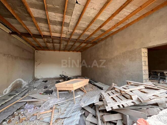 İcarəyə verilir  obyekt 250 m², photo 8 from 9