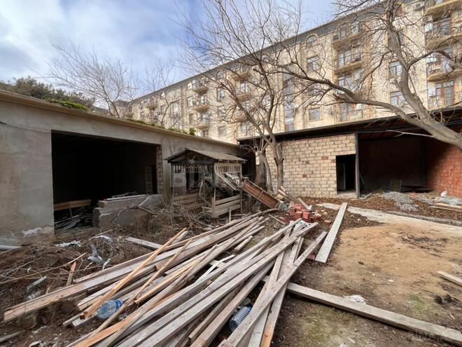 İcarəyə verilir  obyekt 250 m², photo 6 from 9