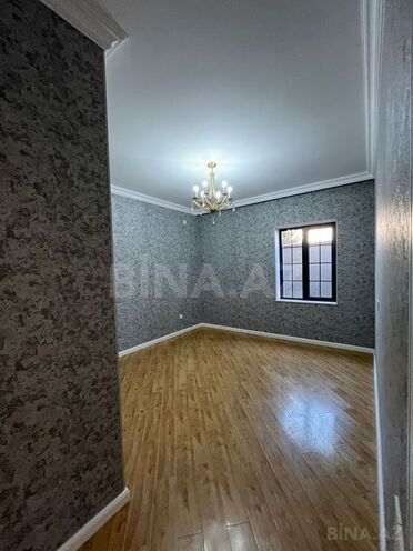 Продаётся 4-комн. дом/дача 190 м², пос. Мардакан, photo 17 from 21