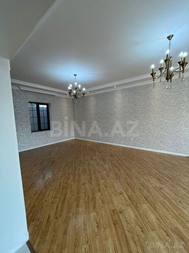 Продаётся 4-комн. дом/дача 190 м², пос. Мардакан, photo 12 from 21