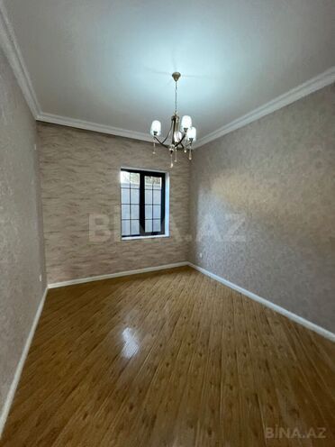 Продаётся 4-комн. дом/дача 190 м², пос. Мардакан, photo 15 from 21