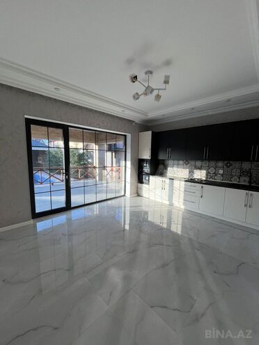 Продаётся 4-комн. дом/дача 190 м², пос. Мардакан, photo 10 from 21
