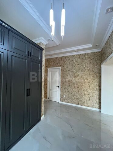 Продаётся 4-комн. дом/дача 190 м², пос. Мардакан, photo 11 from 21