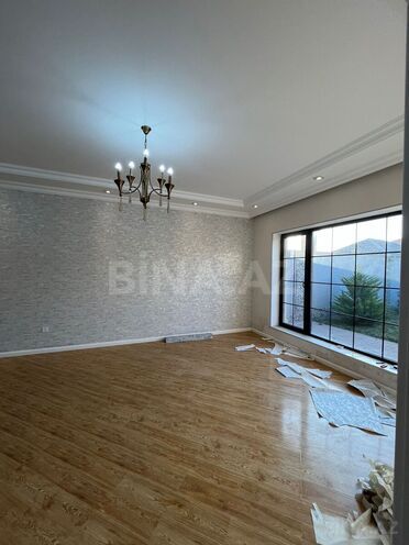 Продаётся 4-комн. дом/дача 190 м², пос. Мардакан, photo 13 from 21