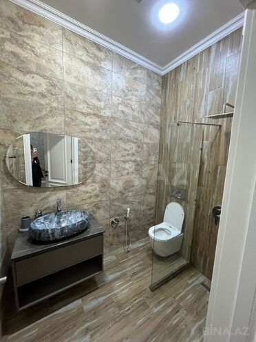 Продаётся 4-комн. дом/дача 190 м², пос. Мардакан, photo 20 from 21