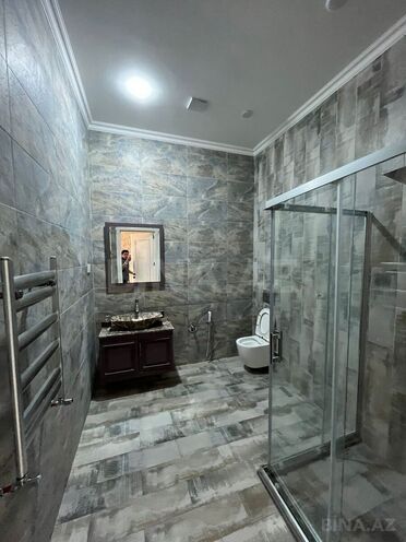 Продаётся 4-комн. дом/дача 190 м², пос. Мардакан, photo 19 from 21
