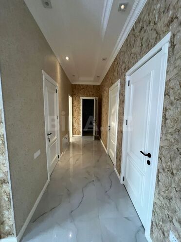 Продаётся 4-комн. дом/дача 190 м², пос. Мардакан, photo 14 from 21