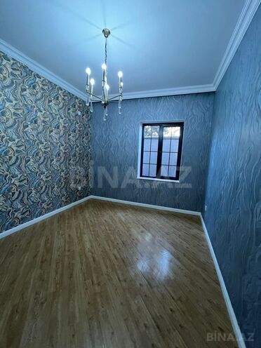 Продаётся 4-комн. дом/дача 190 м², пос. Мардакан, photo 16 from 21