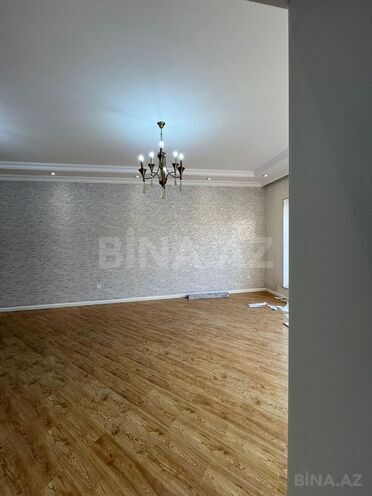 Продаётся 4-комн. дом/дача 190 м², пос. Мардакан, photo 18 from 21