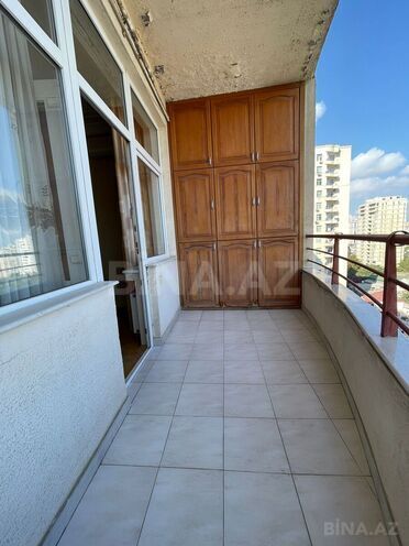 Satılır 3 otaqlı yeni tikili 147 m², Elmlər Akademiyası m., photo 9 from 30