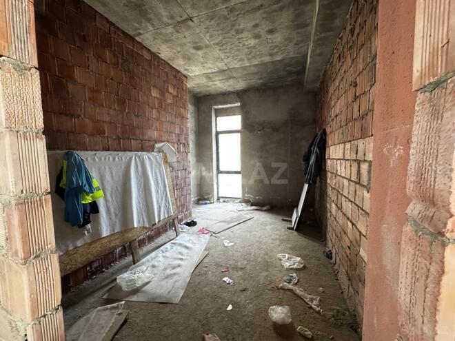 Satılır 8 otaqlı həyət evi/bağ evi 600 m², Sea Breeze q., photo 9 from 30