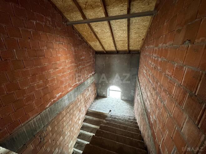 Satılır 8 otaqlı həyət evi/bağ evi 600 m², Sea Breeze q., photo 22 from 30