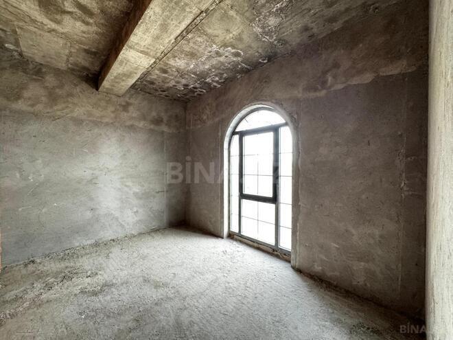 Satılır 8 otaqlı həyət evi/bağ evi 600 m², Sea Breeze q., photo 14 from 30