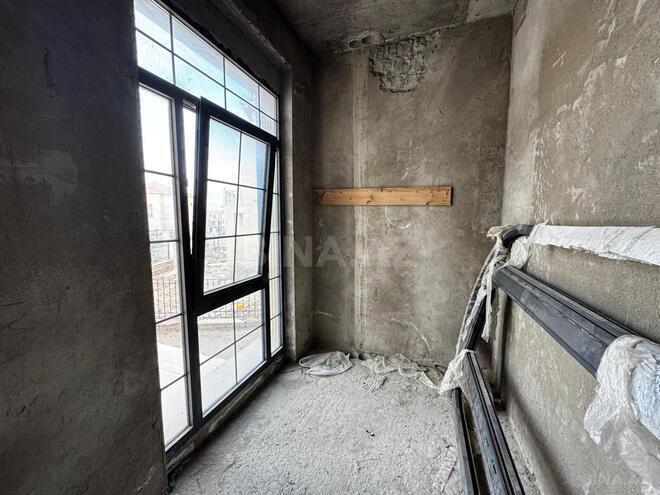 Satılır 8 otaqlı həyət evi/bağ evi 600 m², Sea Breeze q., photo 8 from 30