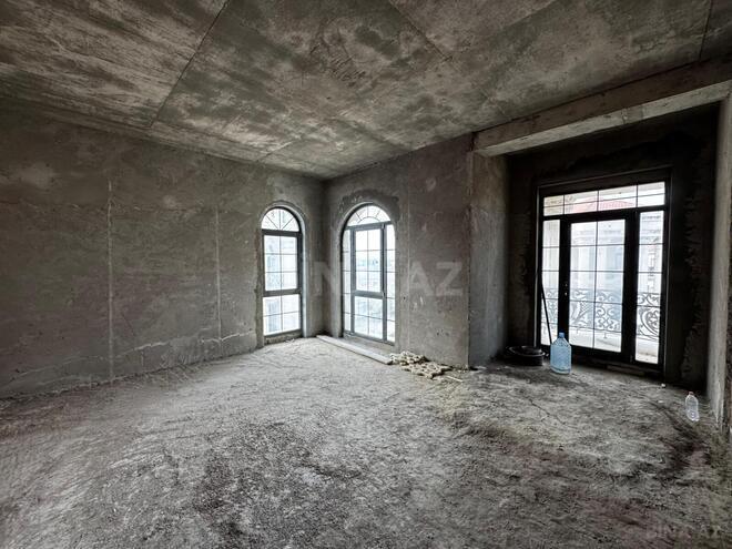 Satılır 8 otaqlı həyət evi/bağ evi 600 m², Sea Breeze q., photo 21 from 30