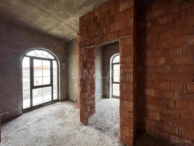 Satılır 8 otaqlı həyət evi/bağ evi 600 m², Sea Breeze q., photo 19 from 30