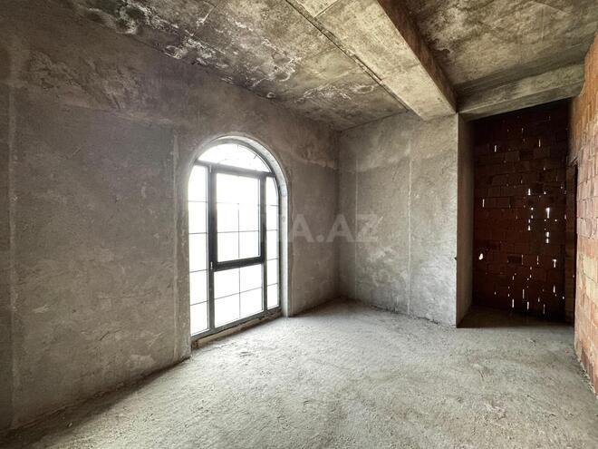 Satılır 8 otaqlı həyət evi/bağ evi 600 m², Sea Breeze q., photo 13 from 30