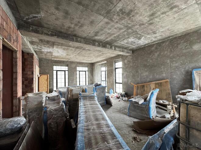 Satılır 8 otaqlı həyət evi/bağ evi 600 m², Sea Breeze q., photo 6 from 30