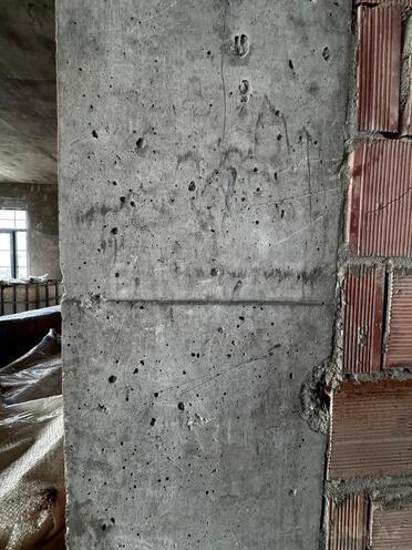 Satılır 8 otaqlı həyət evi/bağ evi 600 m², Sea Breeze q., photo 10 from 30