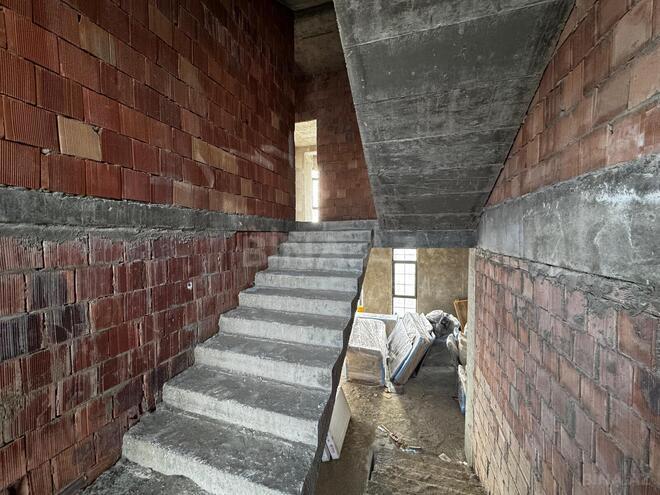 Satılır 8 otaqlı həyət evi/bağ evi 600 m², Sea Breeze q., photo 12 from 30