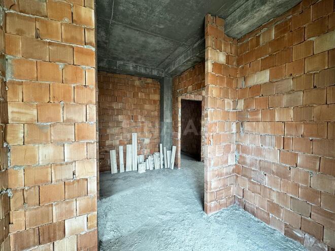 Satılır 8 otaqlı həyət evi/bağ evi 600 m², Sea Breeze q., photo 18 from 30