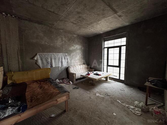 Satılır 8 otaqlı həyət evi/bağ evi 600 m², Sea Breeze q., photo 11 from 30