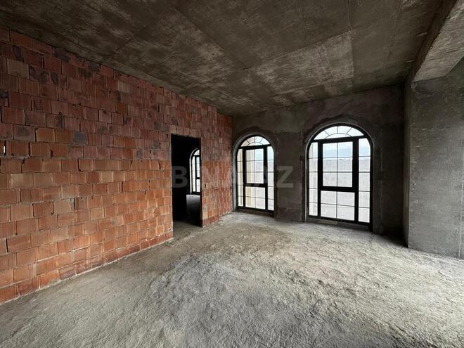 Satılır 8 otaqlı həyət evi/bağ evi 600 m², Sea Breeze q., photo 15 from 30