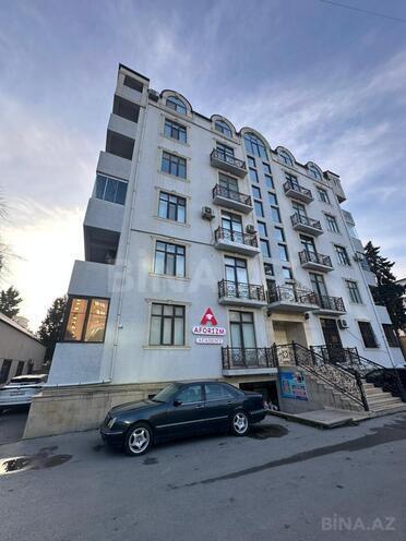 Продаётся 3-комн. новостройка 100 м², пос. Бакиханова, photo 4 from 12