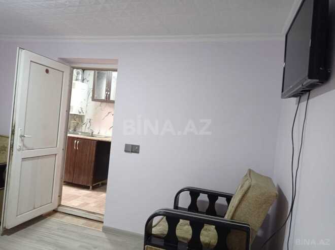 Сдаётся 2-комн. дом/дача 50 м², пос. Биладжары, photo 3 from 8