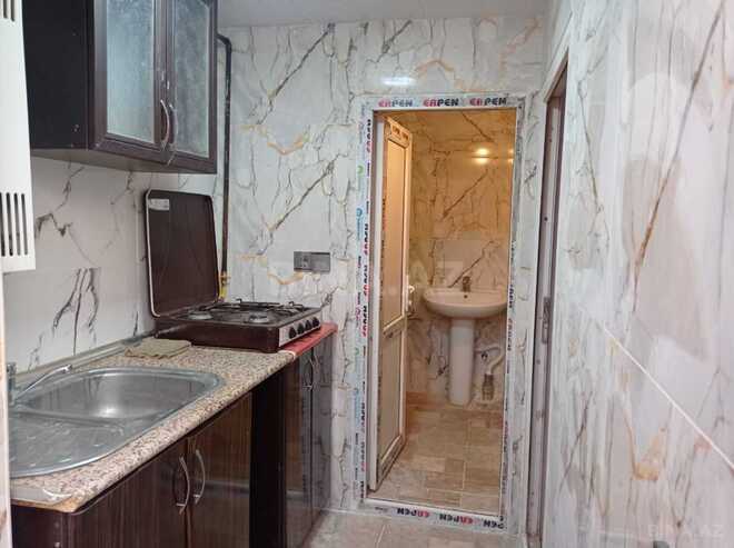 Сдаётся 2-комн. дом/дача 50 м², пос. Биладжары, photo 7 from 8