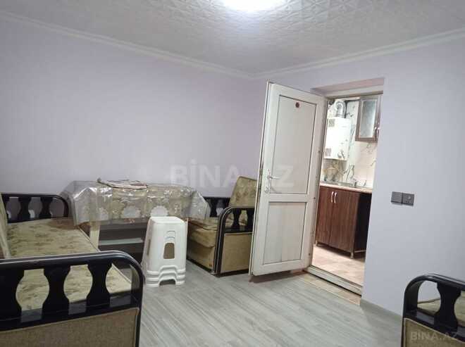 Сдаётся 2-комн. дом/дача 50 м², пос. Биладжары, photo 4 from 8