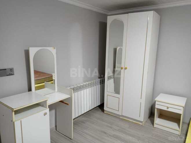 Сдаётся 2-комн. дом/дача 50 м², пос. Биладжары, photo 5 from 8