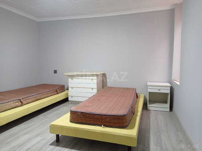 Сдаётся 2-комн. дом/дача 50 м², пос. Биладжары, photo 6 from 8