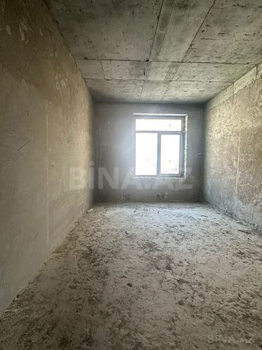 Продаётся 4-комн. новостройка 165 м², пос. Аг шехер, photo 5 from 9