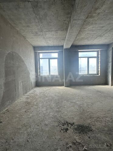 Продаётся 4-комн. новостройка 165 м², пос. Аг шехер, photo 4 from 9