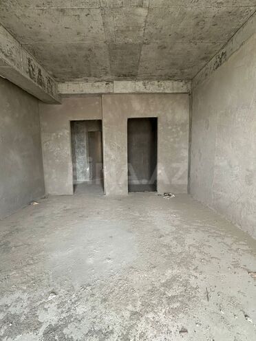 Продаётся 4-комн. новостройка 165 м², пос. Аг шехер, photo 7 from 9