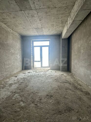 Продаётся 4-комн. новостройка 165 м², пос. Аг шехер, photo 6 from 9