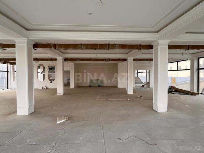 Сдаётся  объект 1 000 м², photo 4 from 20