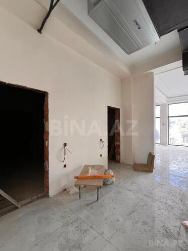 Сдаётся  объект 1 000 м², photo 13 from 20