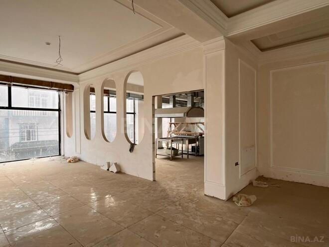 Сдаётся  объект 1 000 м², photo 6 from 20