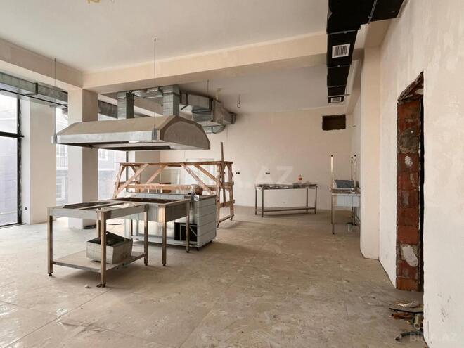 Сдаётся  объект 1 000 м², photo 7 from 20