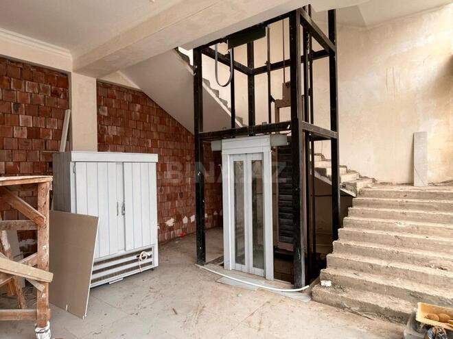 Сдаётся  объект 1 000 м², photo 17 from 20