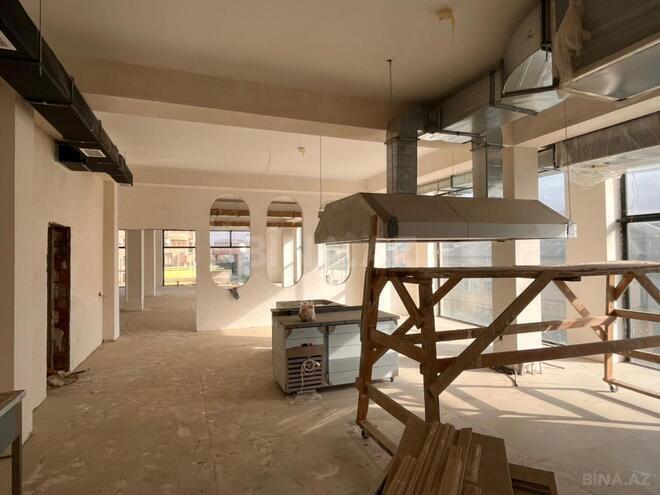 Сдаётся  объект 1 000 м², photo 9 from 20