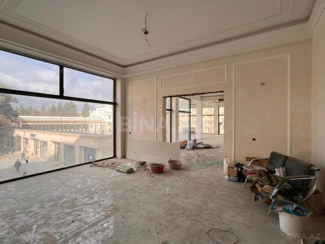 Сдаётся  объект 1 000 м², photo 10 from 20