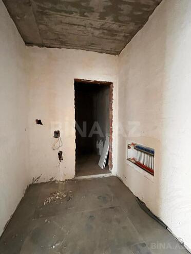 Сдаётся  объект 1 000 м², photo 15 from 20