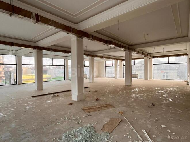 Сдаётся  объект 1 000 м², photo 3 from 20