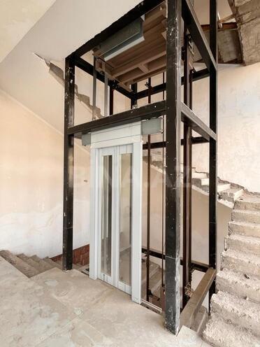 Сдаётся  объект 1 000 м², photo 18 from 20