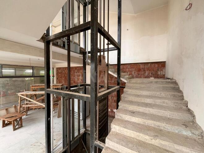 Сдаётся  объект 1 000 м², photo 19 from 20