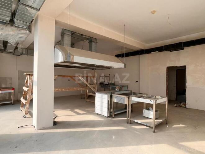 Сдаётся  объект 1 000 м², photo 8 from 20