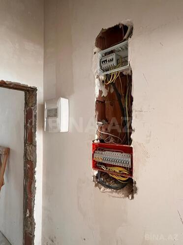 Сдаётся  объект 1 000 м², photo 16 from 20